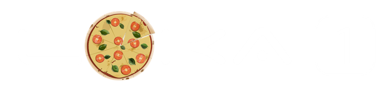 Demoshop-Gastro – loka1.eu | Mit deinem LOKA Shopsystem spielst Du im Onlinehandel oder als lokaler Einzelhändler mit Liefer- oder Abholservice ganz vorne mit.